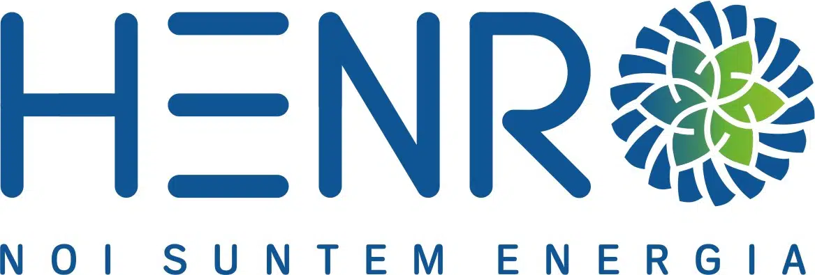 Henro jpg