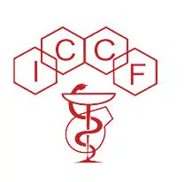 iccf.jpg Iccf jpg