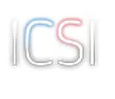 Icsi jpg