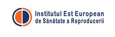Institutul est european jpg