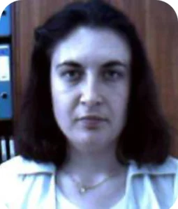 lenuta-iuliana-epure-1.jpg Lenuta iuliana epure 1 jpg