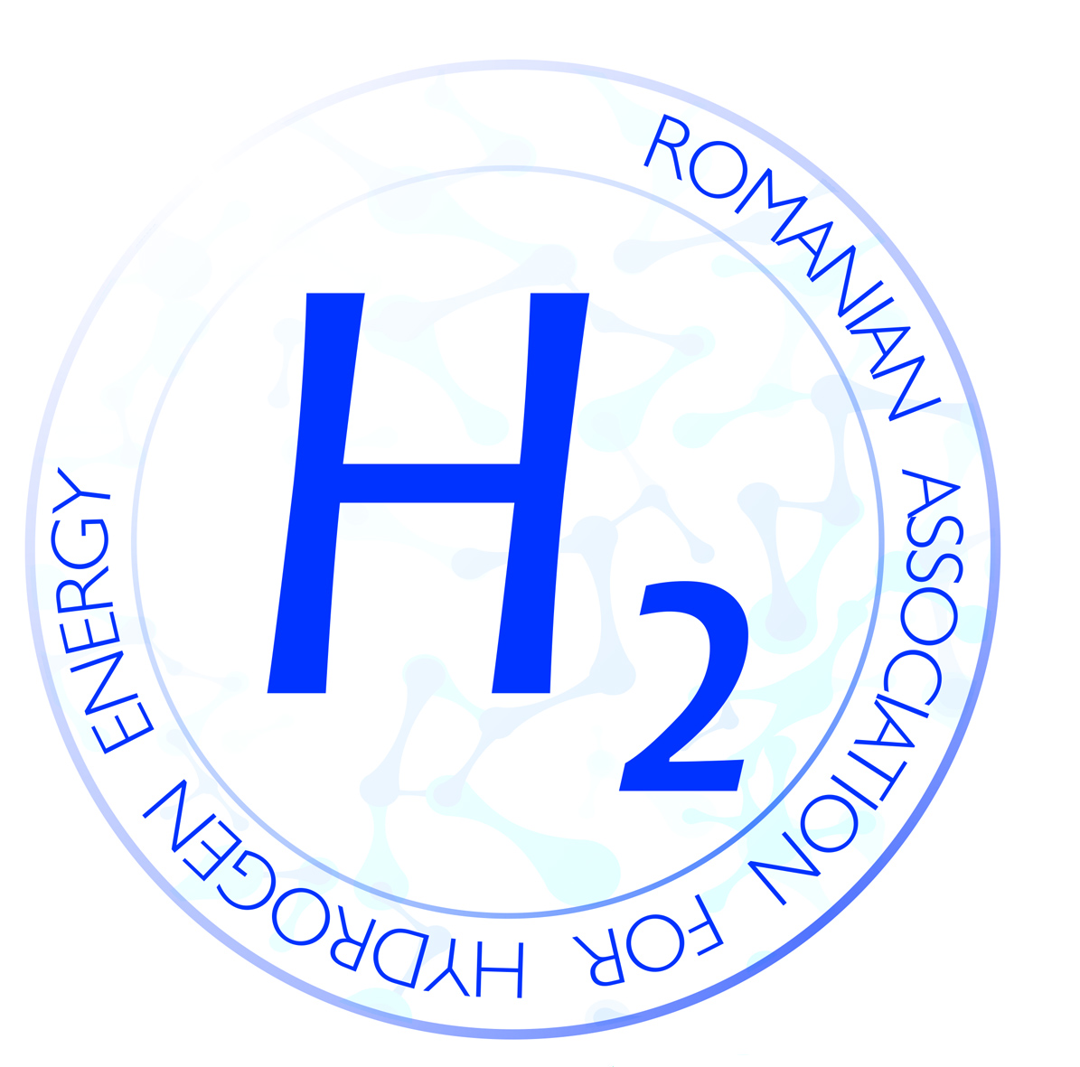 Logo H2 AEHR