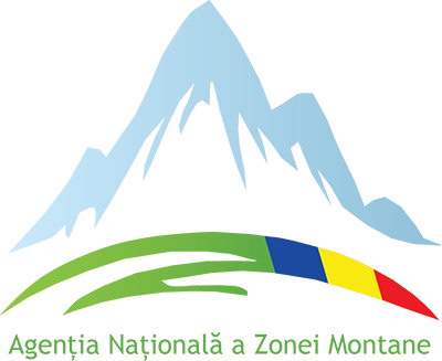 logoANZM-2019-1 LogoANZM 2019 1