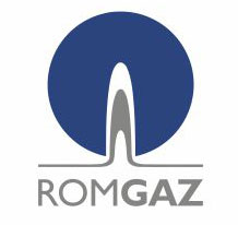 romgaz Romgaz