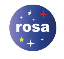 rosa.jpg Rosa jpg