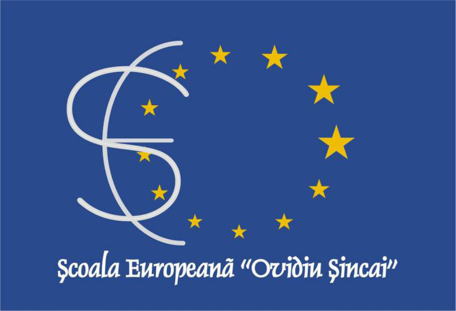 Scoala europeana  Ovidiu Sincai 