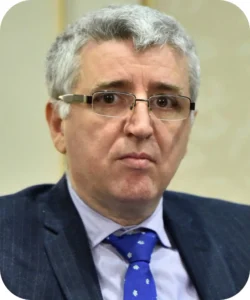 tudorel-andrei.jpg Tudorel andrei jpg