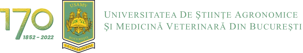 usamv.png Usamv png
