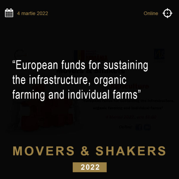 7-martie-2022 7 martie 2022