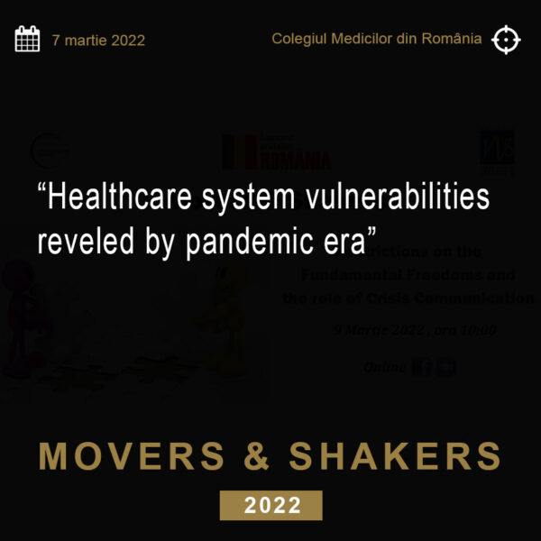 7-martie-2022 7 martie 2022