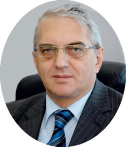 Eng.-Valentin-Silivestru,-PhD-mic Eng Valentin Silivestru, PhD mic