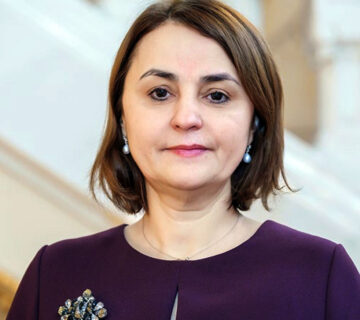 Luminita Teodora Odobescu 360x320