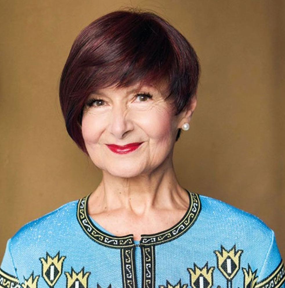 Simona Mirela Miculescu l