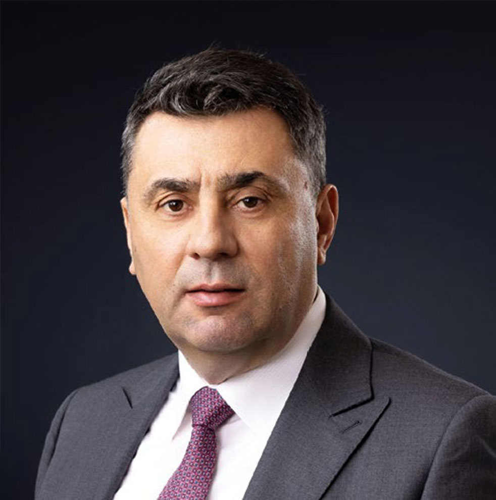 Teofil Muresan l