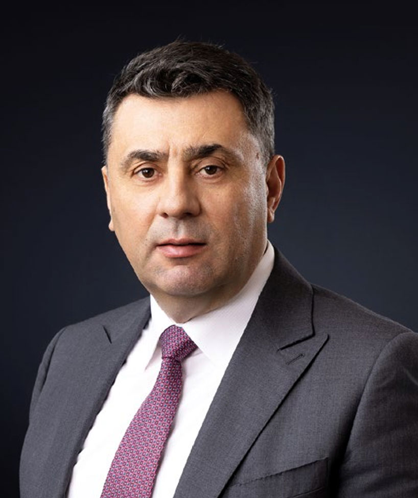 Teofil-Muresan Teofil Muresan