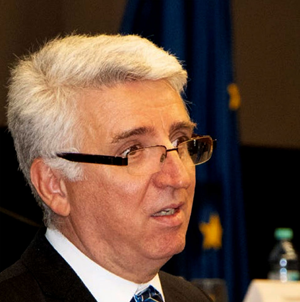 Tudorel Andrei l