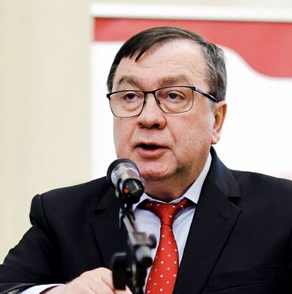 Viorel Jinga l