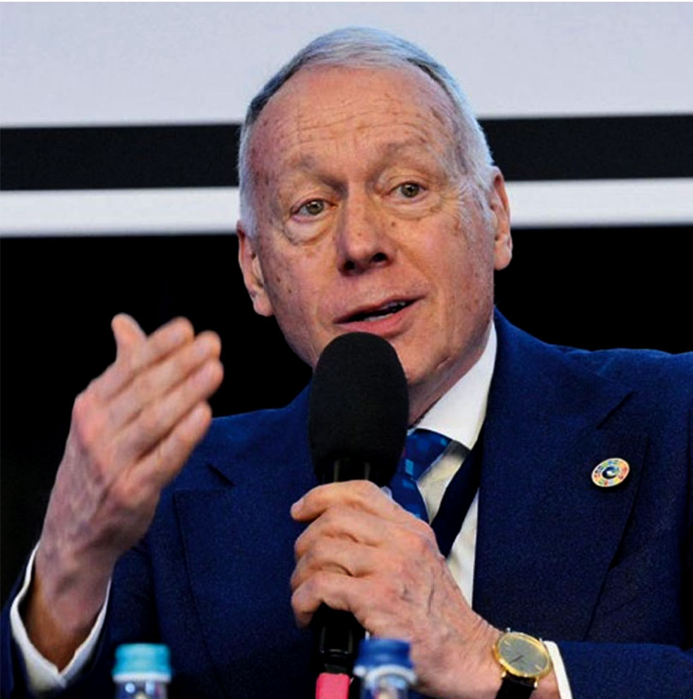 Laszlo borbely l