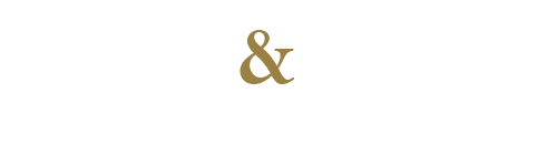 Movers & Shakers