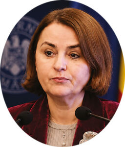 luminita-odobescu-mic Luminita odobescu mic