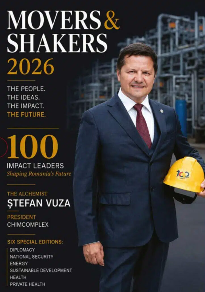 stefan-vuza Stefan vuza