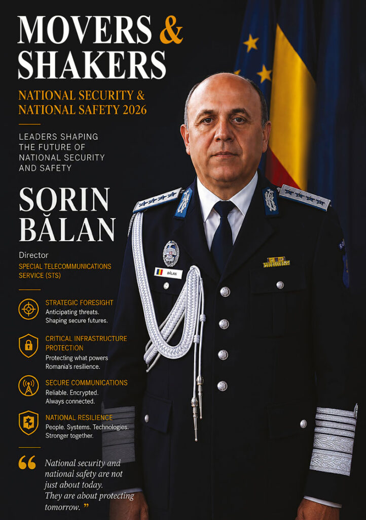 vol1-Sorin-Balan Vol1 Sorin Balan