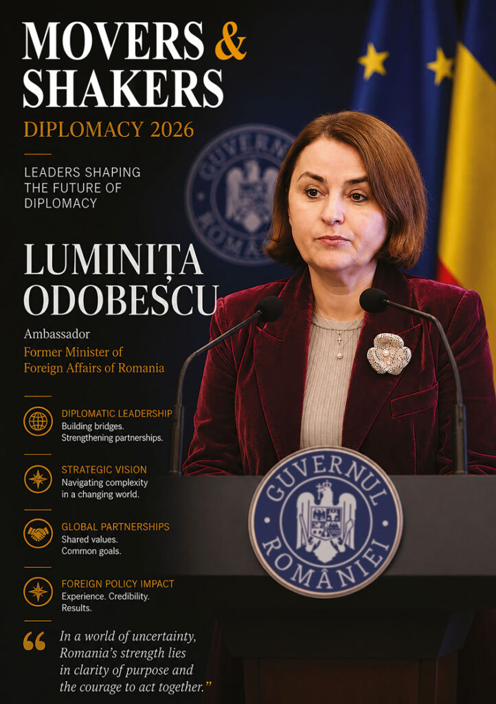 vol6-Luminit-Odobescu Vol6 Luminit Odobescu