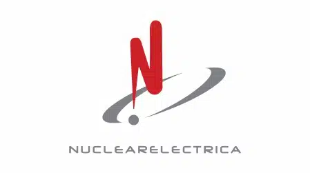 3 Nuclear 2 jpg