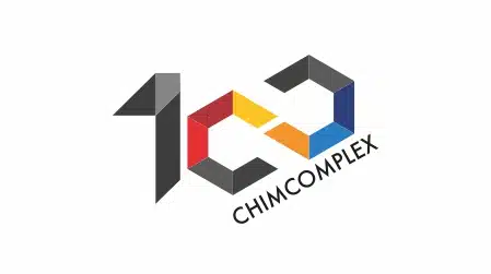 7 chimcomplex jpg