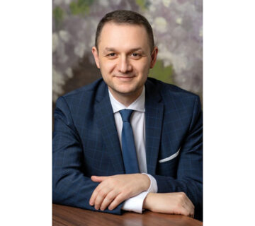 Alexandru Chirita 360x320