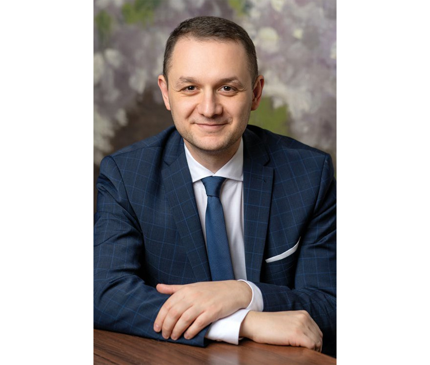 Alexandru Chirita