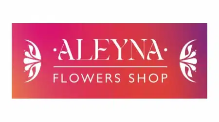 Aleyna jpg