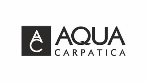 Aqua