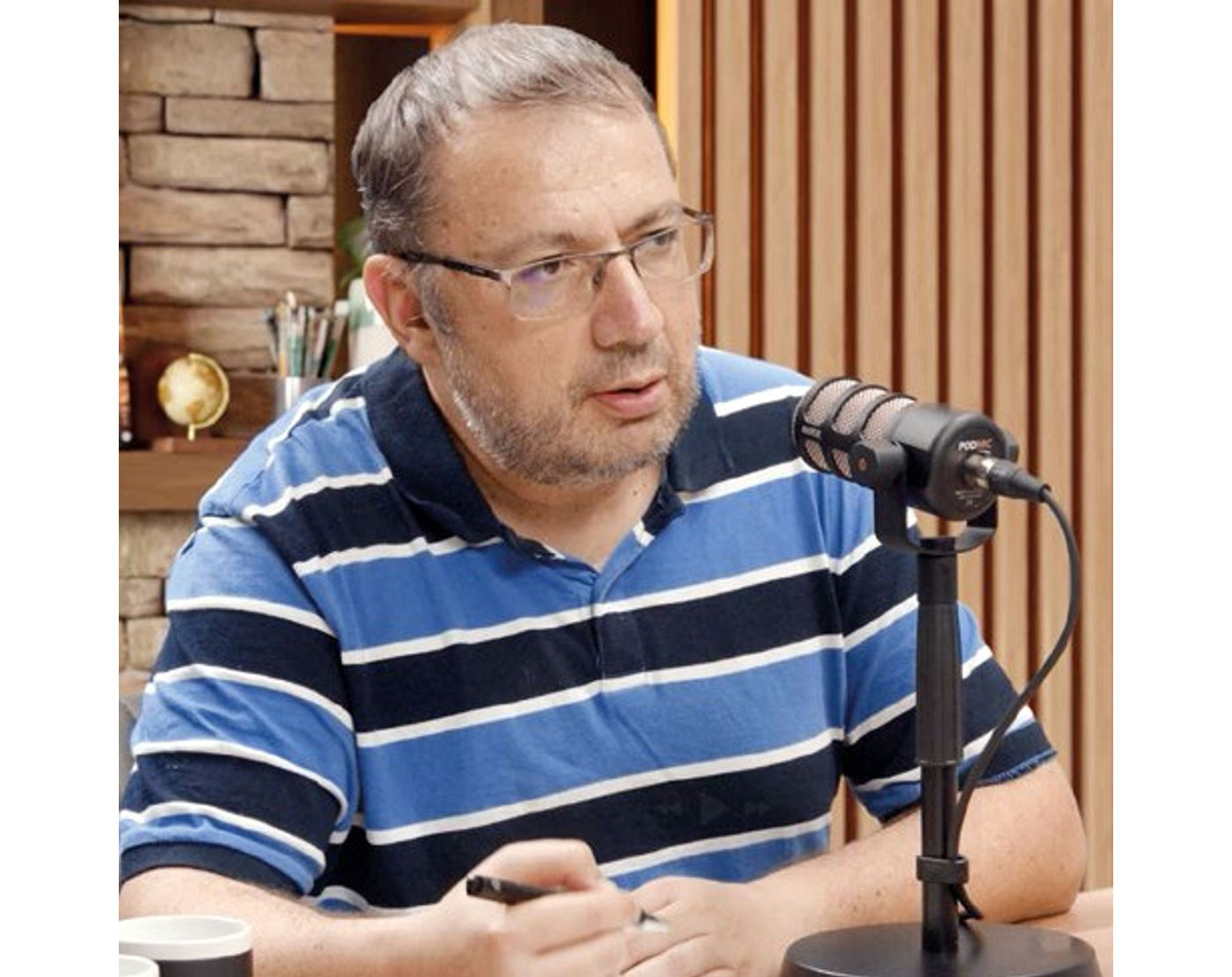 Assoc Prof Alexandru Scafa Udriste