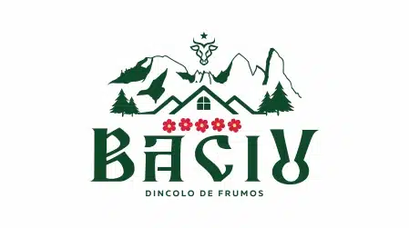 Baciu jpg