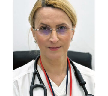 Beatrice Mahler 360x320