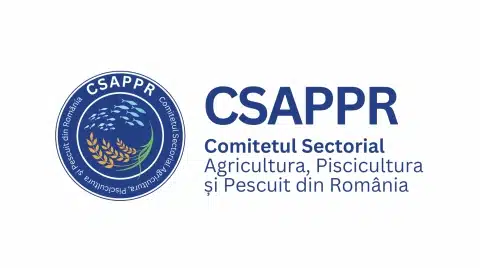 CSAPPR jpg