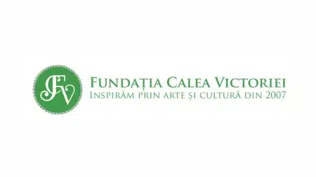 Calea victoriei jpg