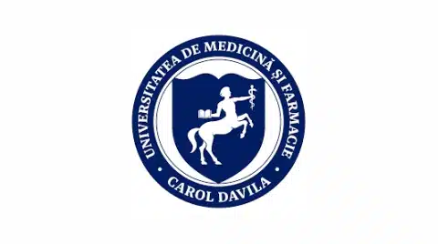 Carol Davila jpg