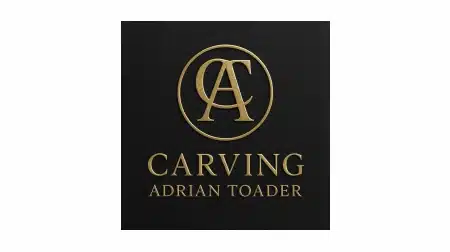 Carving jpg