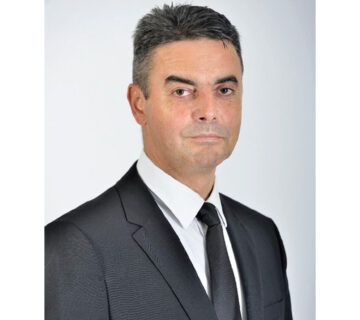 Catalin Stancu 360x320