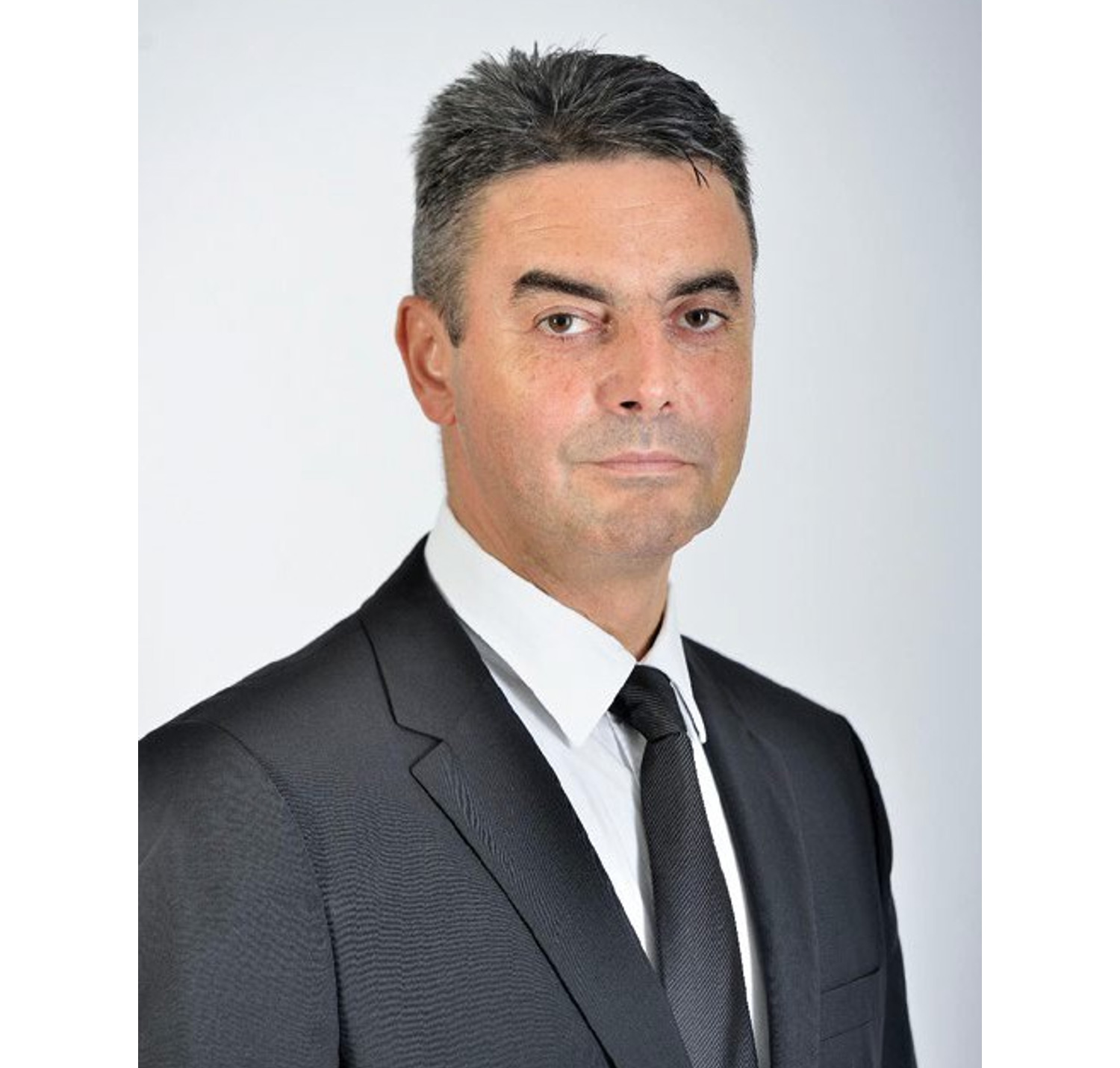 Catalin Stancu