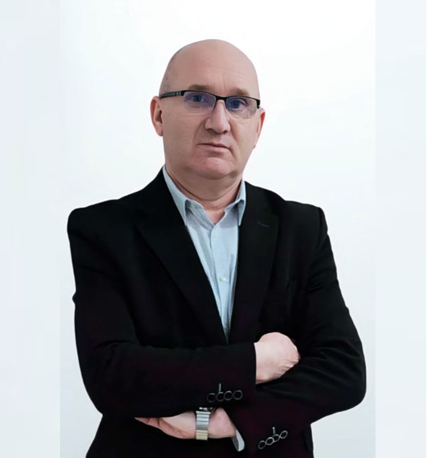 Constantin Poiana