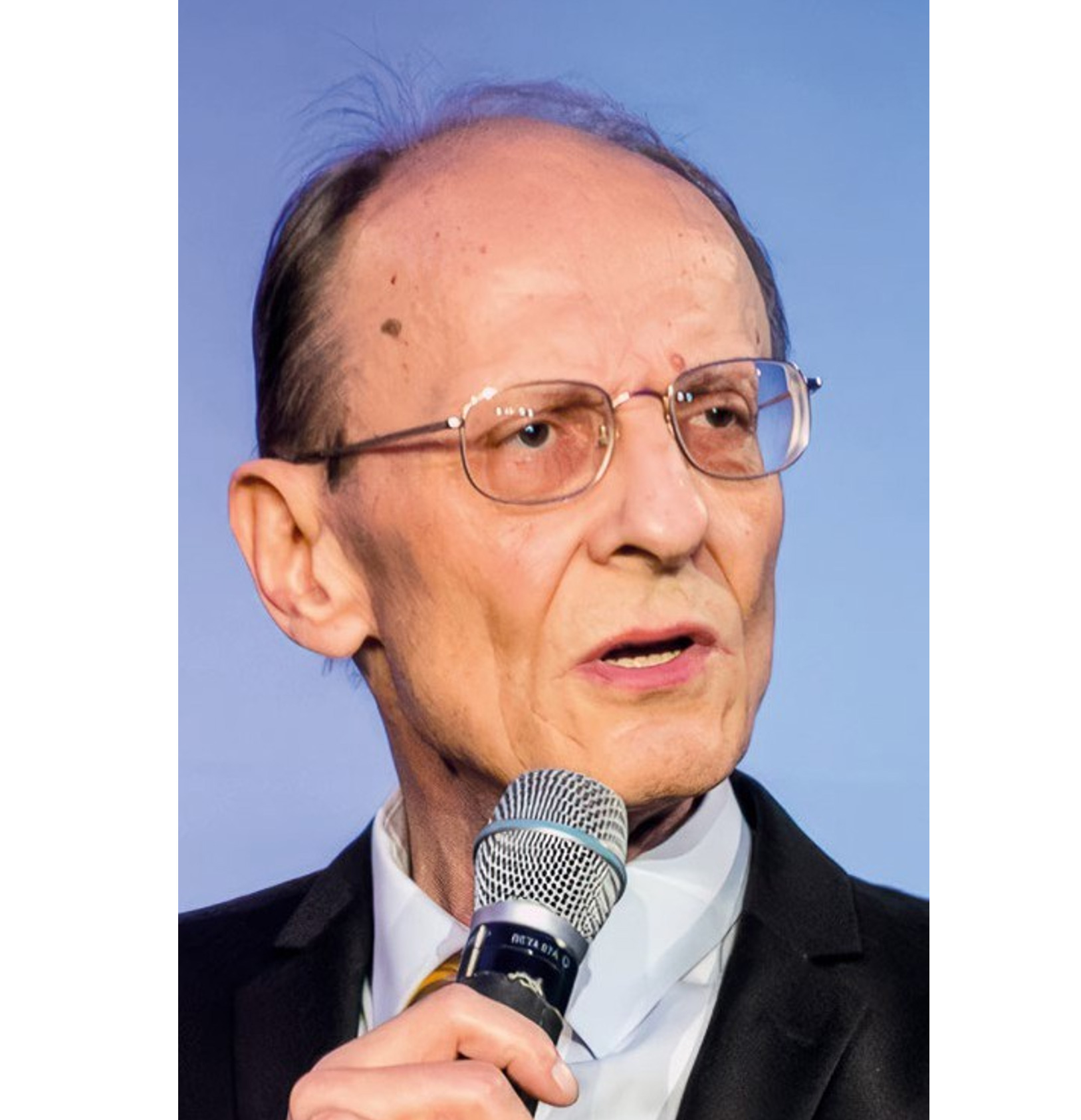 Corneliu Cojocaru