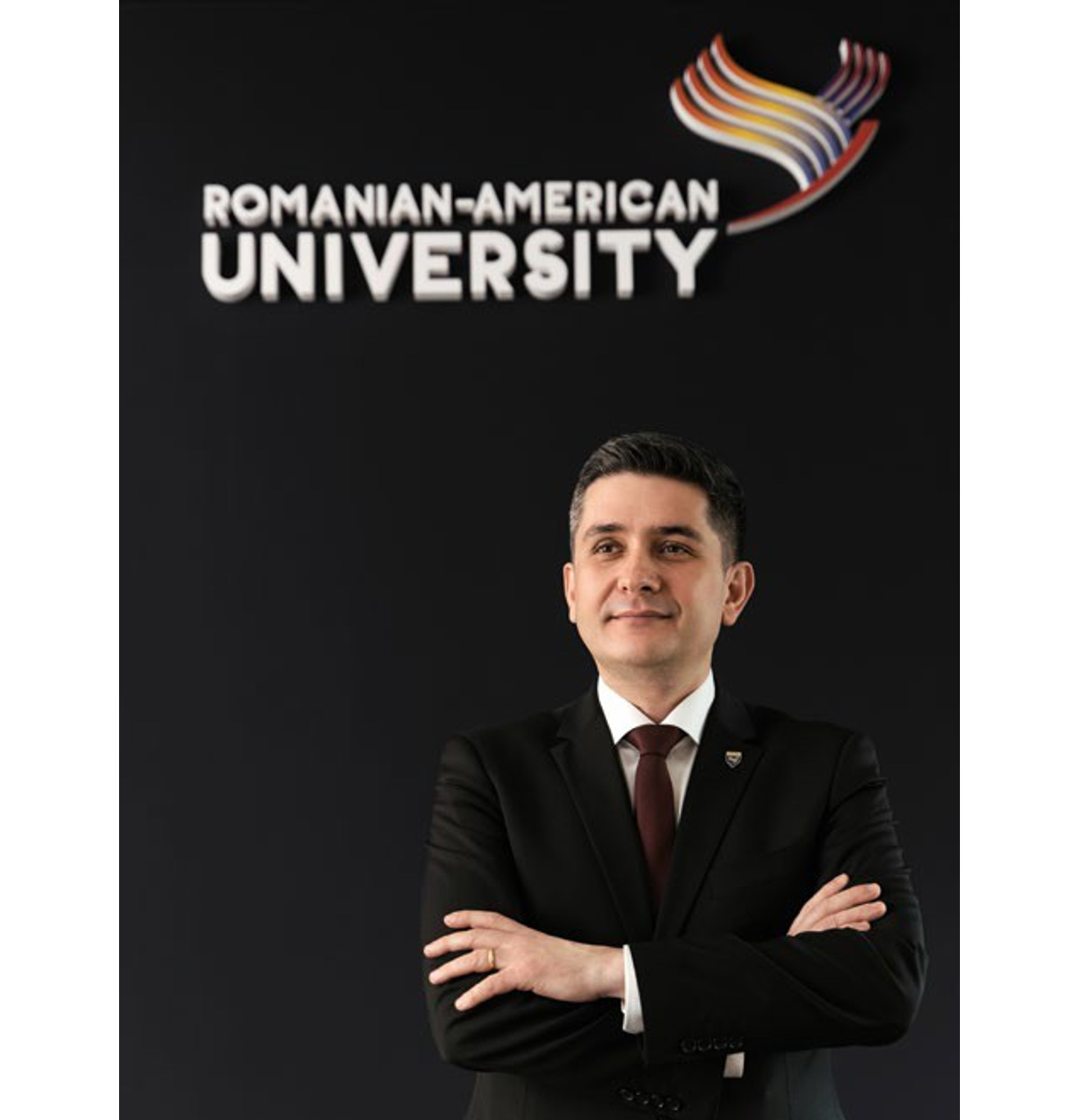 Costel Negricea