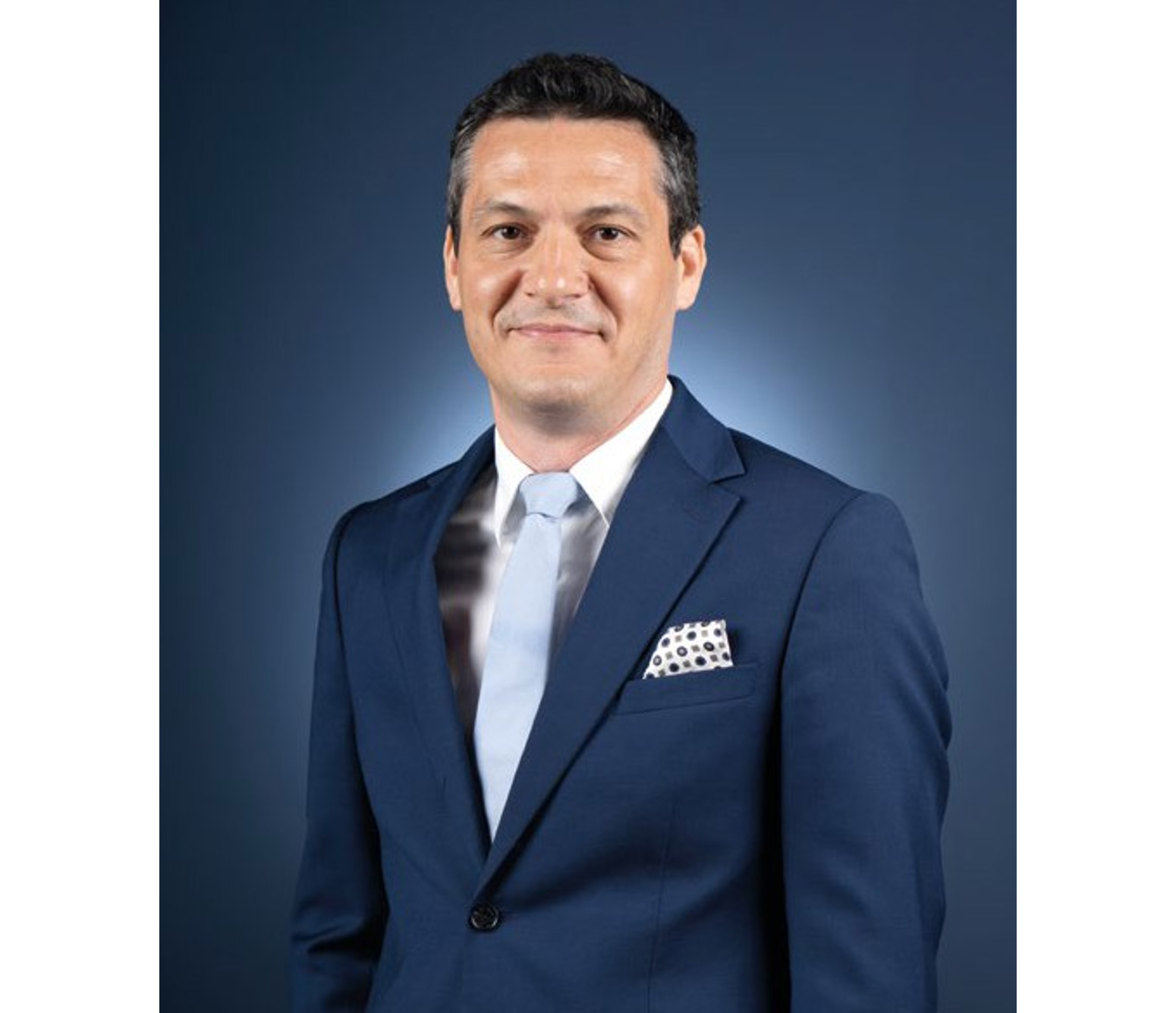 Cristian Pirvulescu