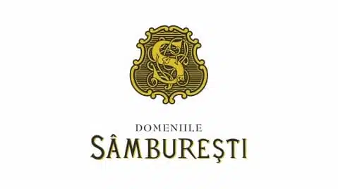 Domeniile Samburesti jpg
