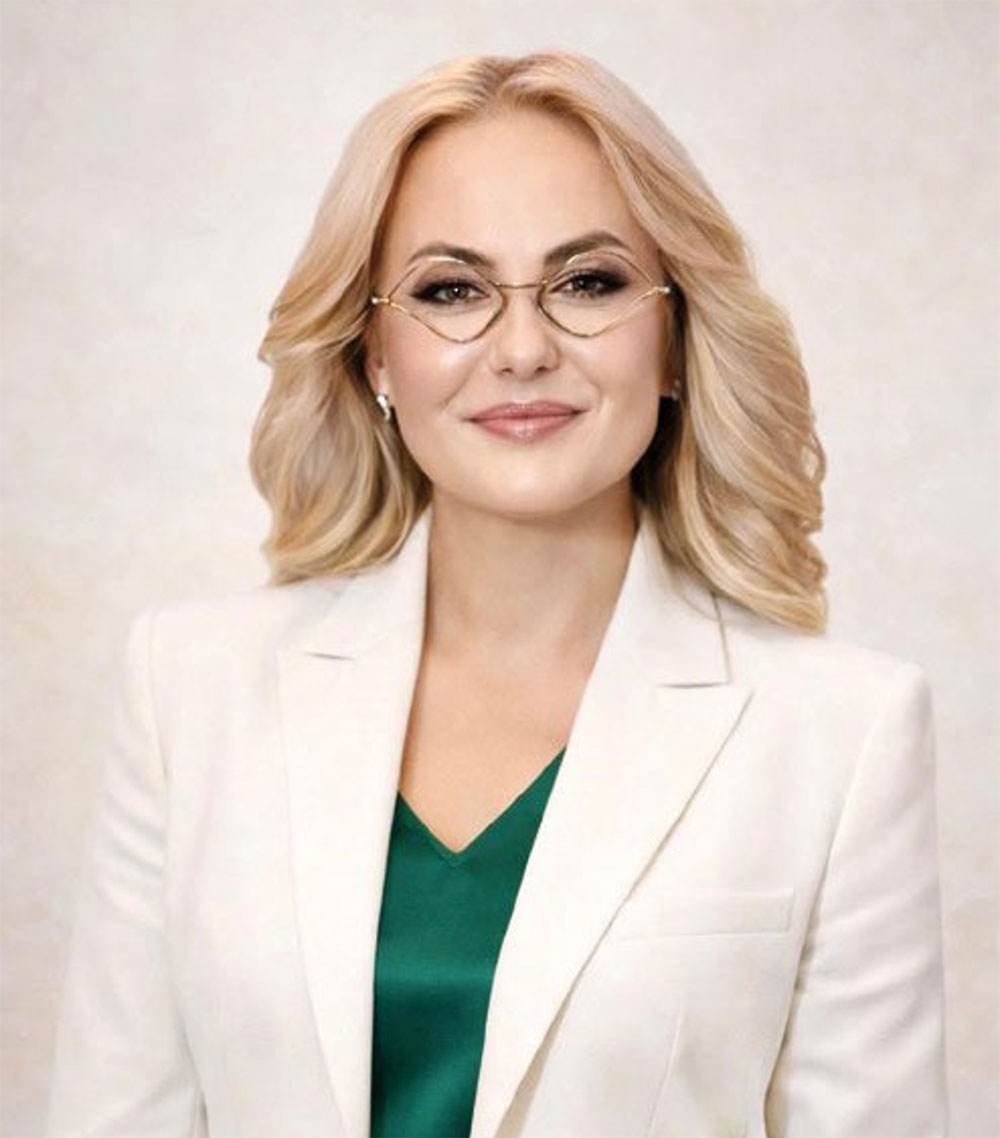 Dr Adriana Cotel ok