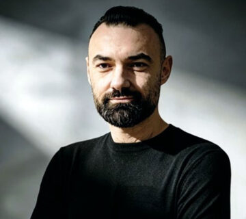 Dr Serban Dragosloveanu 360x320