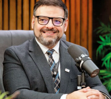 Dr  Silviu Ionel Dumitrescu 360x320